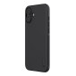 Θήκη Nillkin Super Frosted Shield Pro Magnetic iPhone 16 Plus (μαύρο)