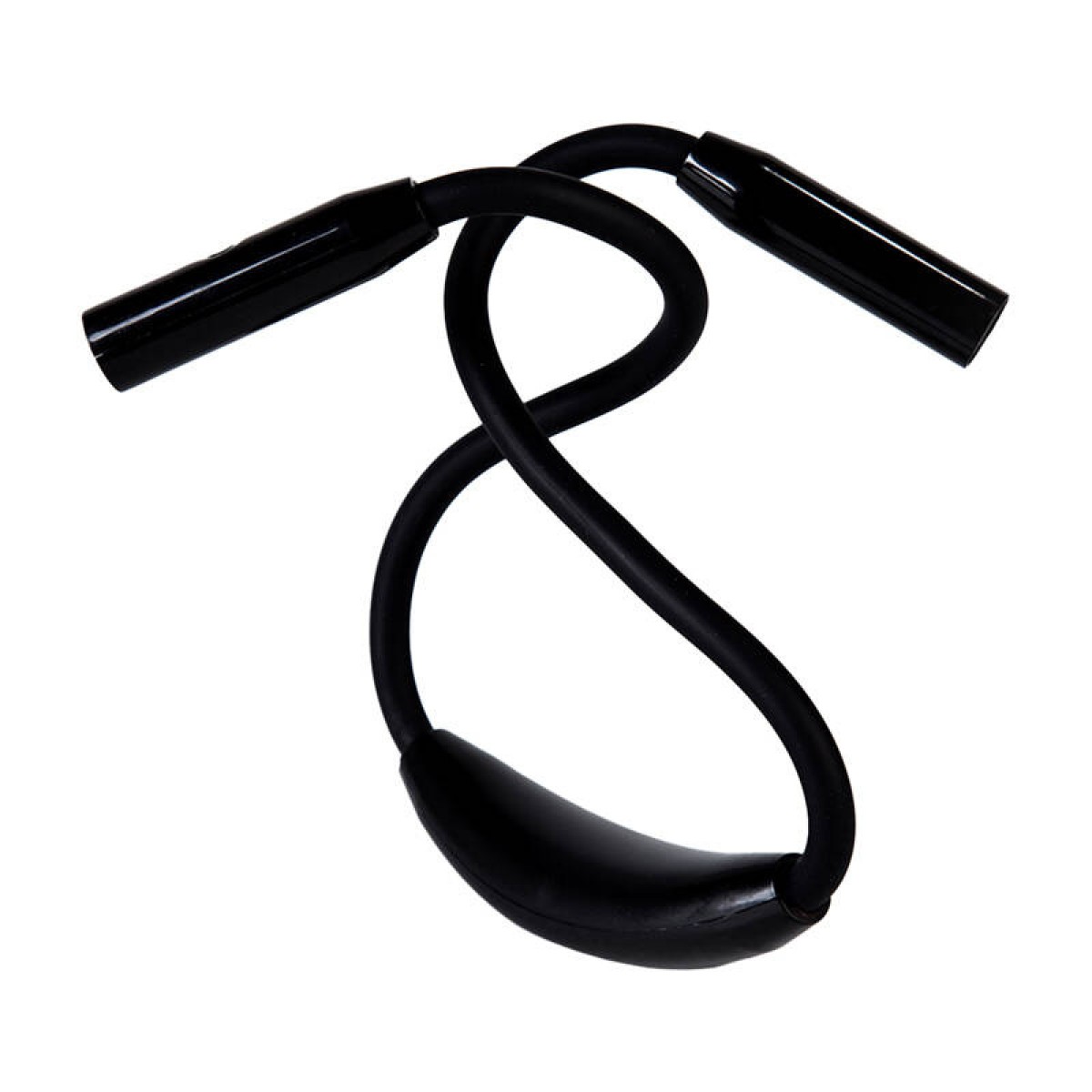 Λαμπτήρας ανάγνωσης Yeelight Led Neck Book Light