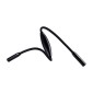 Λαμπτήρας ανάγνωσης Yeelight Led Neck Book Light