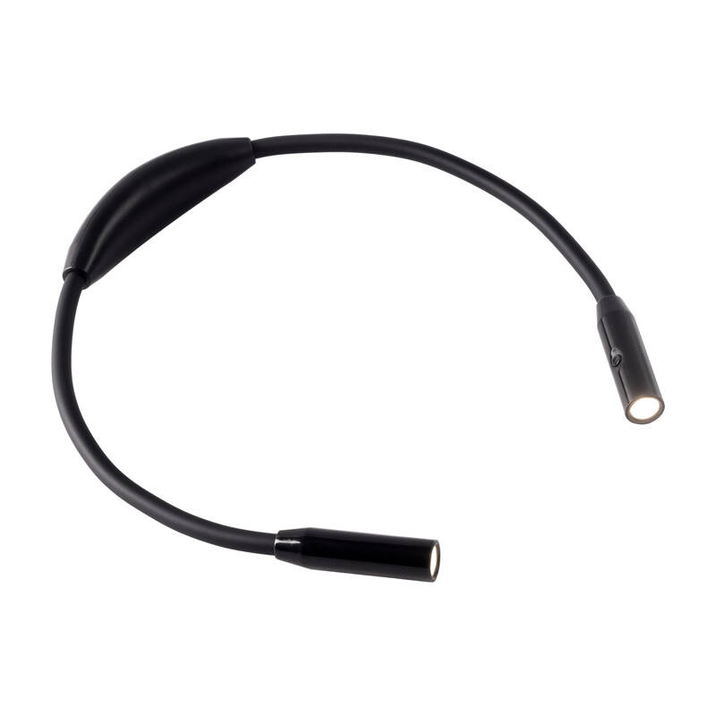 Λαμπτήρας ανάγνωσης Yeelight Led Neck Book Light