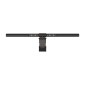 Yeelight Pura Monitor Light Bar Pro