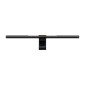 Yeelight Pura Monitor Light Bar Pro