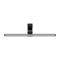 Yeelight Pura Monitor Light Bar Pro