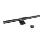 Yeelight Pura Monitor Light Bar Pro
