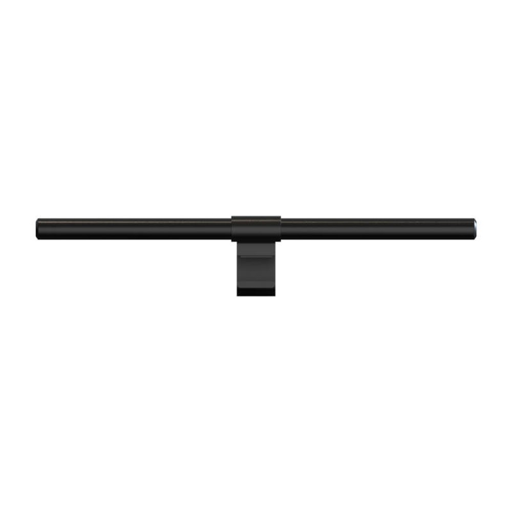 Yeelight Pura Monitor Light Bar Lite