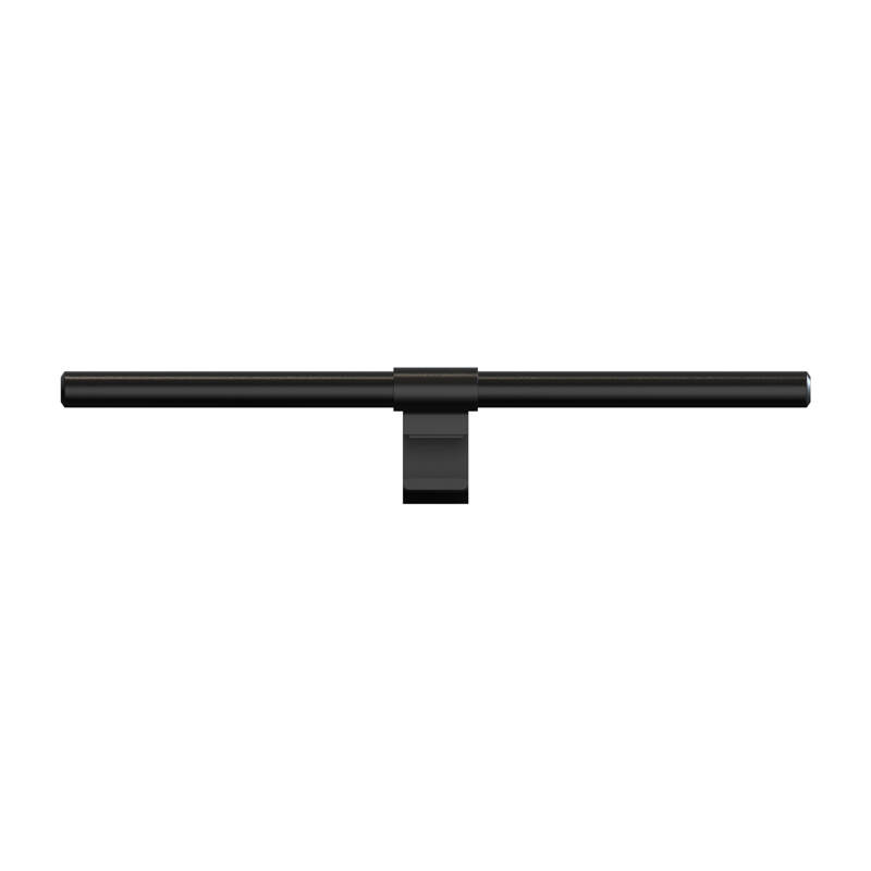 Yeelight Pura Monitor Light Bar Lite