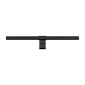 Yeelight Pura Monitor Light Bar Lite