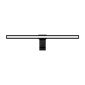 Yeelight Pura Monitor Light Bar Lite