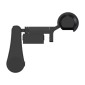 Yeelight Pura Monitor Light Bar Lite