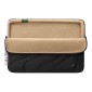 Tomtoc Terra-A27 16'' laptop case (black)