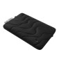 Tomtoc Terra-A27 16'' laptop case (black)
