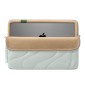 Tomtoc Terra-A27 16'' laptop case (blue)