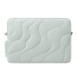 Tomtoc Terra-A27 16'' laptop case (blue)
