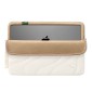 Tomtoc Terra-A27 16'' laptop case (white)