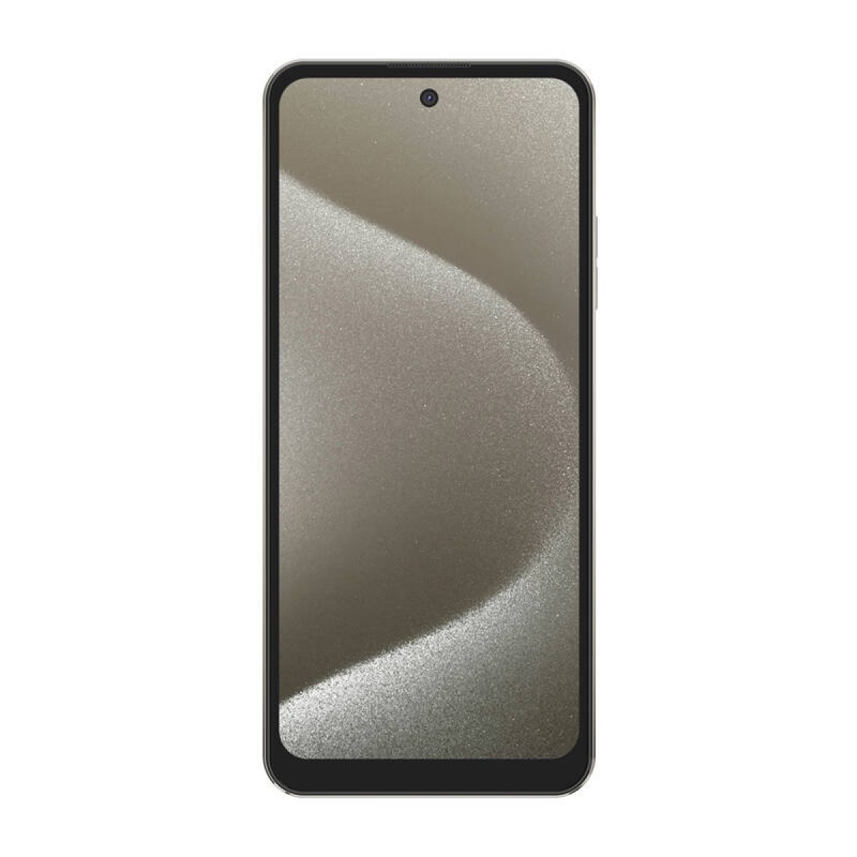 HOTWAV Note 13 Max smartphone (Χρυσό)