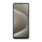 HOTWAV Note 13 Max smartphone (Χρυσό)