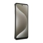 HOTWAV Note 13 Max smartphone (Χρυσό)