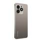 HOTWAV Note 13 Max smartphone (Χρυσό)