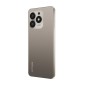 HOTWAV Note 13 Max smartphone (Χρυσό)