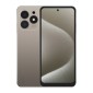 HOTWAV Note 13 Max smartphone (Χρυσό)