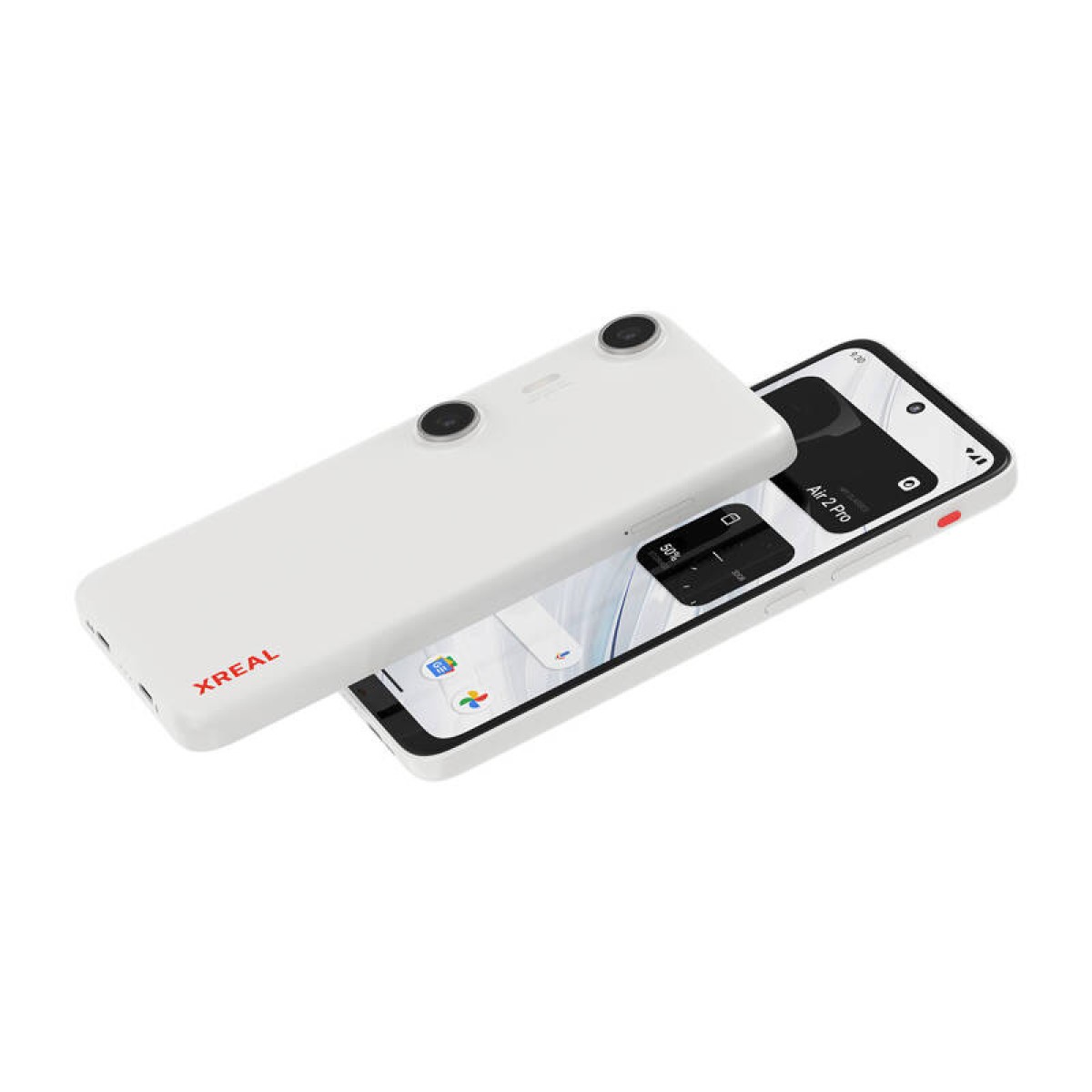 Προσαρμογέας  γυαλιών AR XREAL Beam Pro