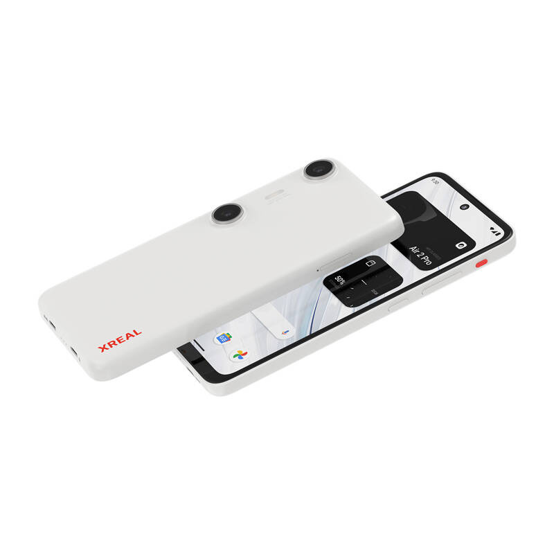Προσαρμογέας  γυαλιών AR XREAL Beam Pro