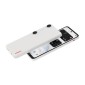Προσαρμογέας  γυαλιών AR XREAL Beam Pro