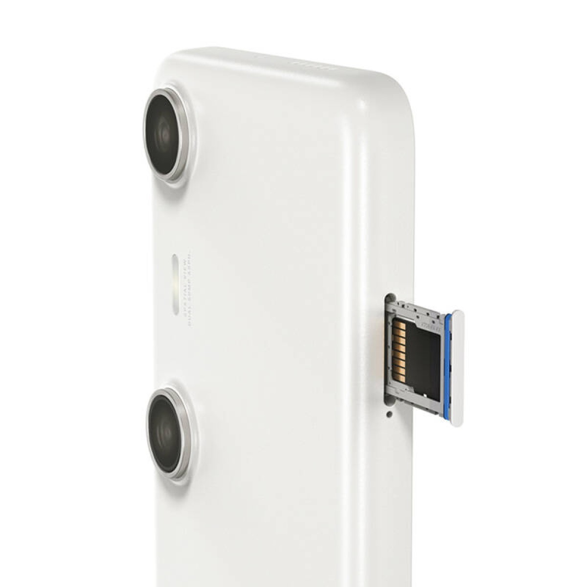 Προσαρμογέας  γυαλιών AR XREAL Beam Pro