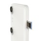 Προσαρμογέας  γυαλιών AR XREAL Beam Pro