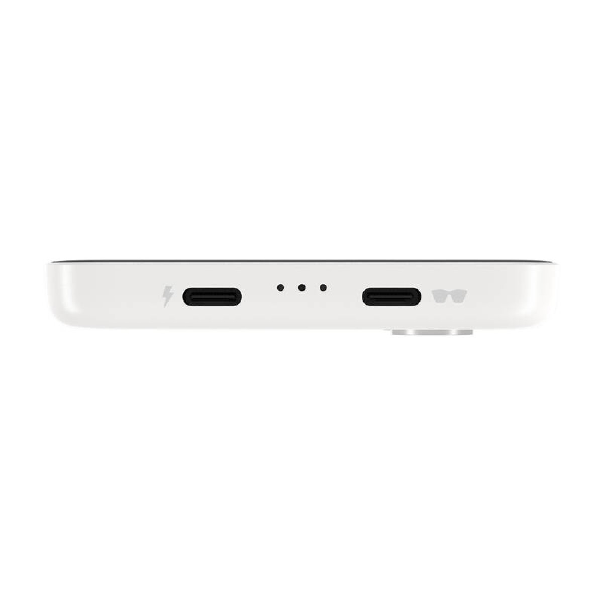 Προσαρμογέας  γυαλιών AR XREAL Beam Pro