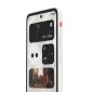 Προσαρμογέας  γυαλιών AR XREAL Beam Pro