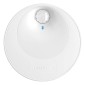 Rojeco Haobai Smart Odor Absorber αποσμητικό 4000mAh
