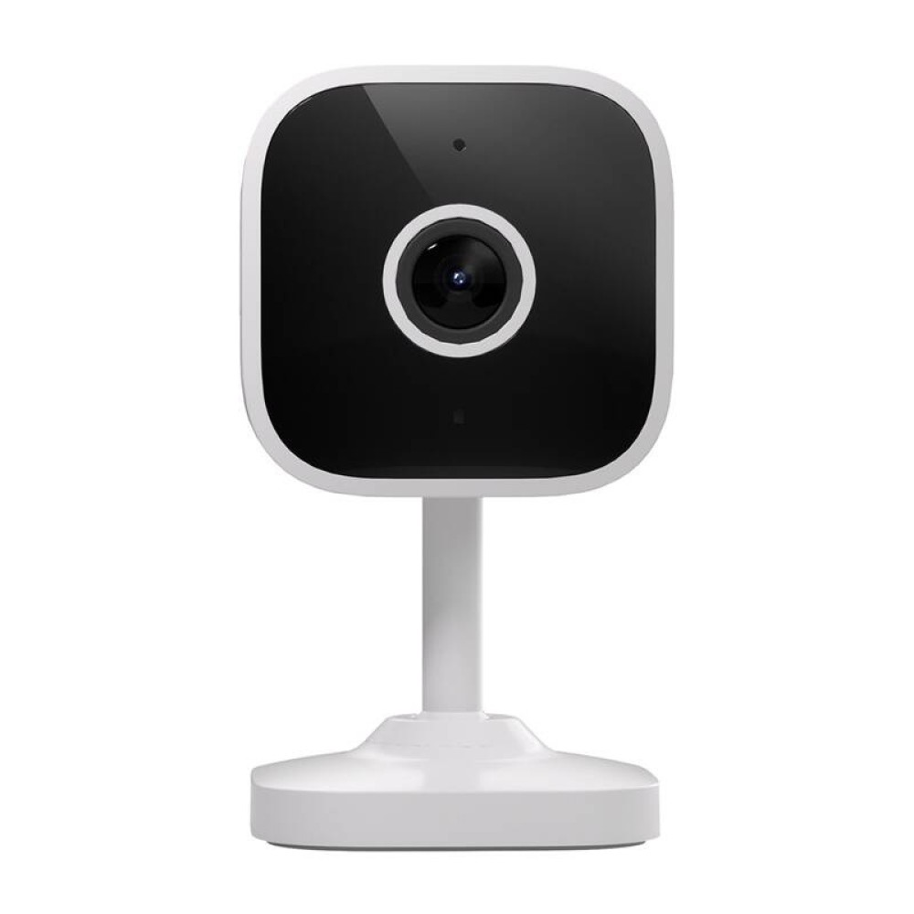 Έξυπνη κάμερα IP WiFi SONOFF CAM-S2 (Gen. 2)