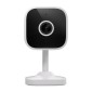 Έξυπνη κάμερα IP WiFi SONOFF CAM-S2 (Gen. 2)