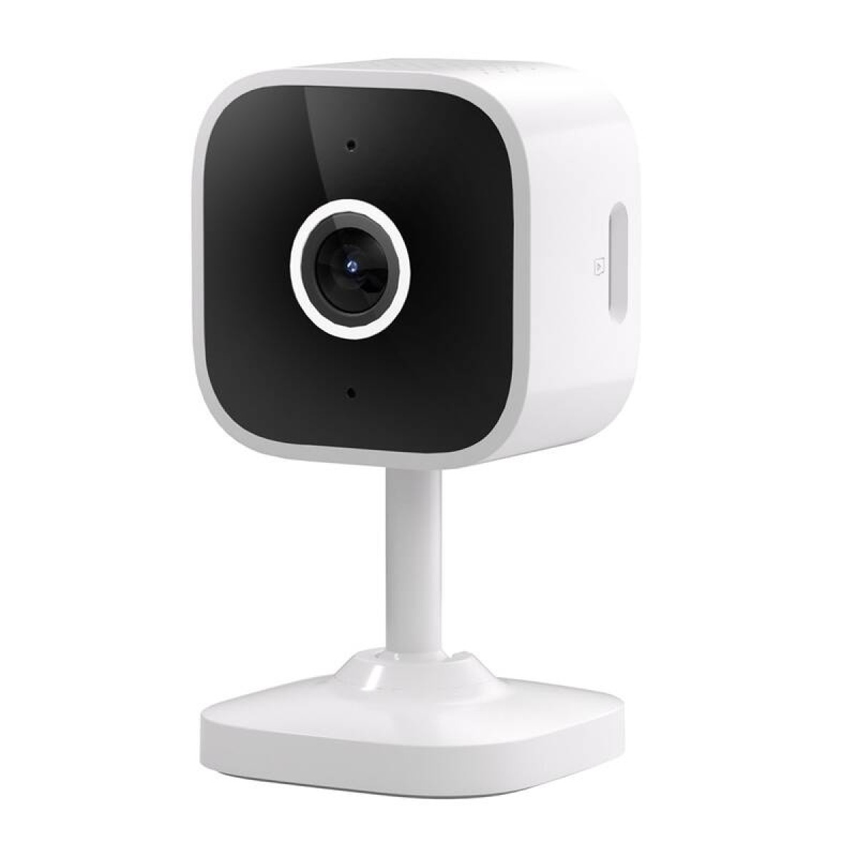 Έξυπνη κάμερα IP WiFi SONOFF CAM-S2 (Gen. 2)