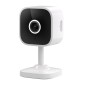 Έξυπνη κάμερα IP WiFi SONOFF CAM-S2 (Gen. 2)