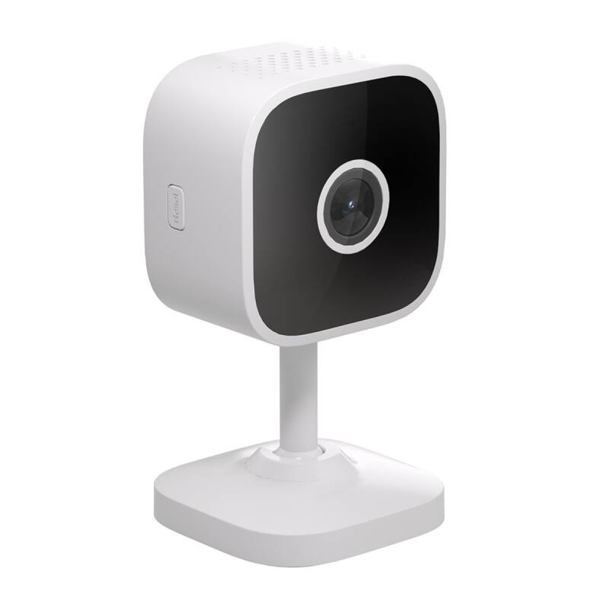 Έξυπνη κάμερα IP WiFi SONOFF CAM-S2 (Gen. 2)