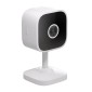 Έξυπνη κάμερα IP WiFi SONOFF CAM-S2 (Gen. 2)