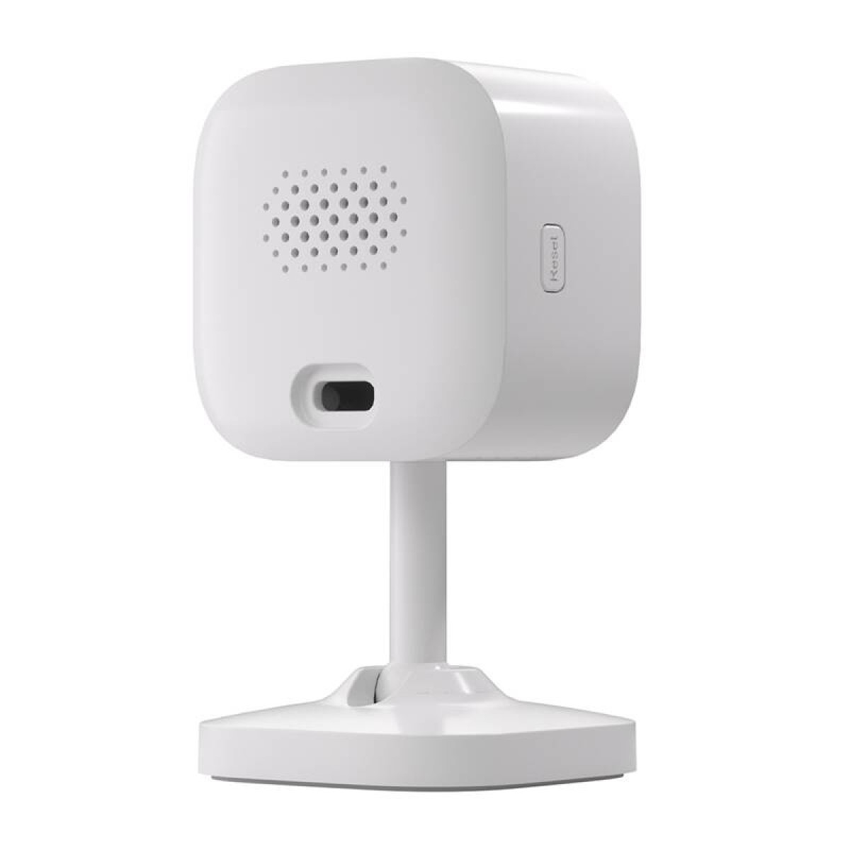 Έξυπνη κάμερα IP WiFi SONOFF CAM-S2 (Gen. 2)