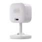 Έξυπνη κάμερα IP WiFi SONOFF CAM-S2 (Gen. 2)