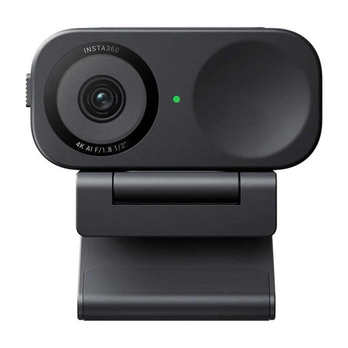 Camera Insta360 Link 2C