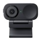 Camera Insta360 Link 2C