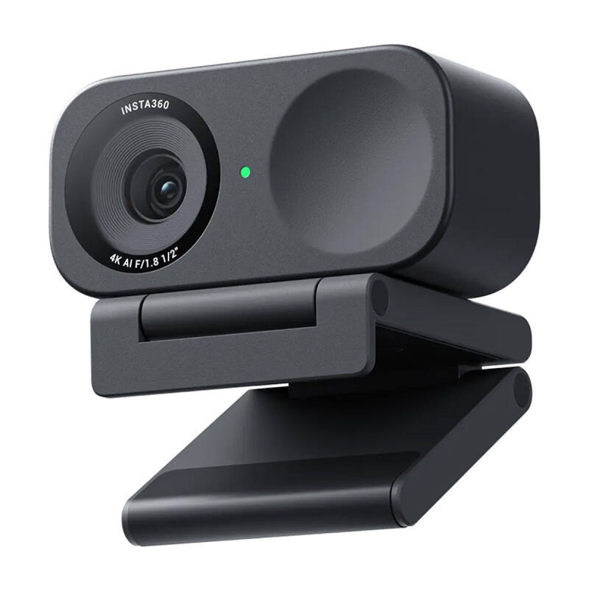 Camera Insta360 Link 2C