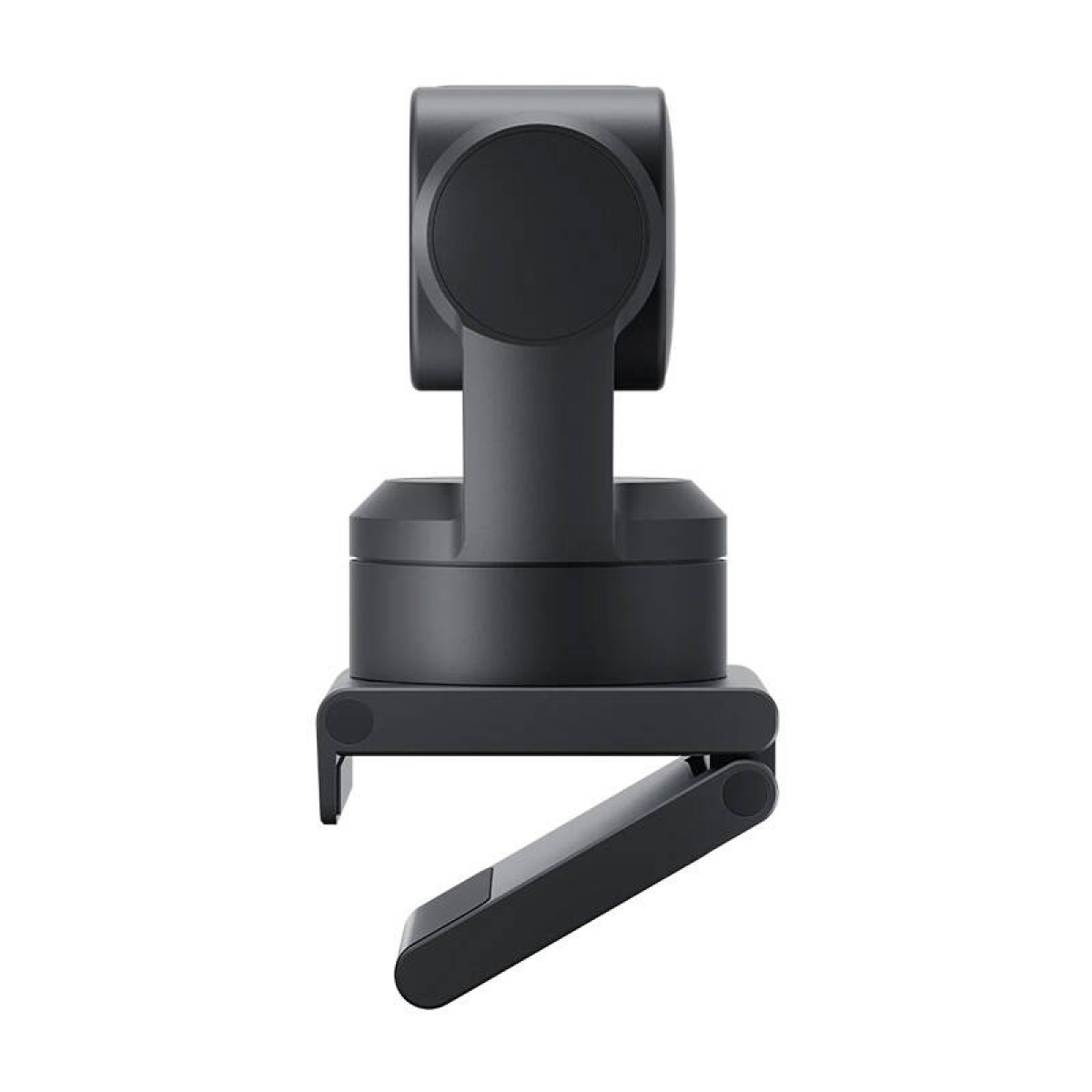 Camera Insta360 Link 2