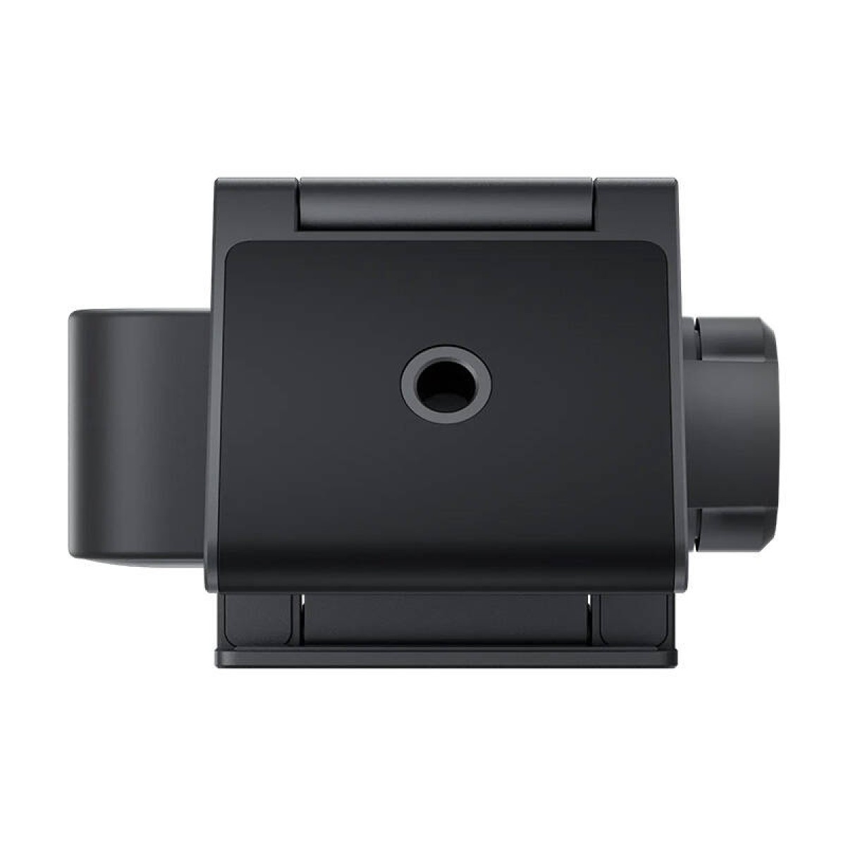Camera Insta360 Link 2