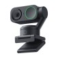 Camera Insta360 Link 2