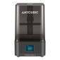 Anycubic Photon Mono 4 3D printer