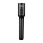 Φακός Superfire D6 – 220 lm, εμβέλεια 210 μ., 4 λειτουργίες