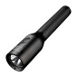 Φακός Superfire D6 – 220 lm, εμβέλεια 210 μ., 4 λειτουργίες