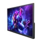 Φορητή οθόνη Uperfect UXbox E4 M185T08 18'' 1920x1080 120Hz